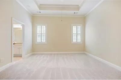 502 Mount Park Drive, Powder Springs, GA 30127 - Photo 14
