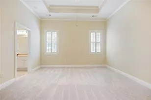 502 Mount Pk Dr, Powder Springs, GA 30127 - Photo 14