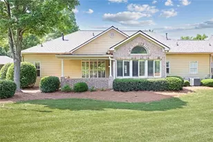 502 Mount Pk Dr, Powder Springs, GA 30127 - Photo 24