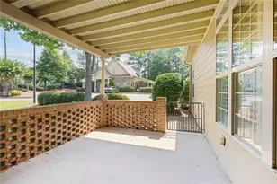 502 Mount Pk Dr, Powder Springs, GA 30127 - Photo 40