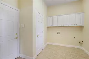 502 Mount Pk Dr, Powder Springs, GA 30127 - Photo 28