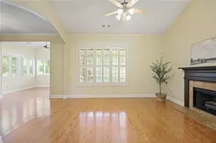 502 Mount Pk Dr, Powder Springs, GA 30127 - Photo 14