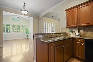 502 Mount Pk Dr, Powder Springs, GA 30127 - Photo 12