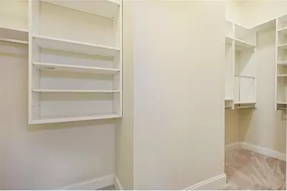 502 Mount Park Drive, Powder Springs, GA 30127 - Photo 18