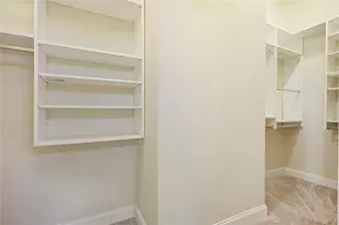 502 Mount Pk Dr, Powder Springs, GA 30127 - Photo 18