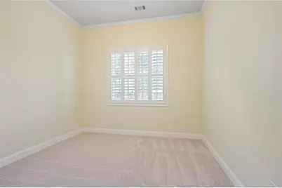 502 Mount Park Drive, Powder Springs, GA 30127 - Photo 20