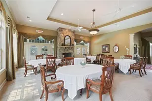 502 Mount Pk Dr, Powder Springs, GA 30127 - Photo 48