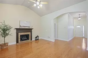 502 Mount Pk Dr, Powder Springs, GA 30127 - Photo 10