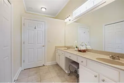 502 Mount Park Drive, Powder Springs, GA 30127 - Photo 16