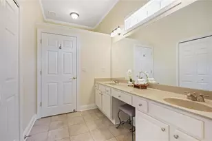 502 Mount Pk Dr, Powder Springs, GA 30127 - Photo 16