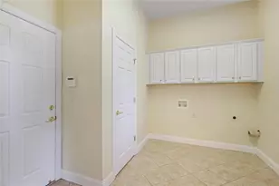 502 Mount Pk Dr, Powder Springs, GA 30127 - Photo 22