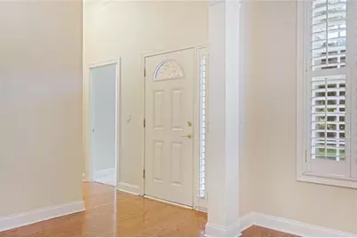 502 Mount Park Drive, Powder Springs, GA 30127 - Photo 2