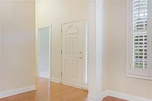 502 Mount Pk Dr, Powder Springs, GA 30127 - Photo 2