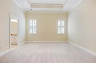 502 Mount Pk Dr, Powder Springs, GA 30127 - Photo 14