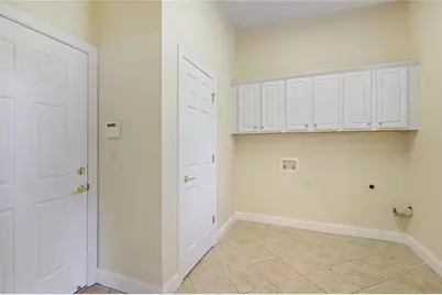 502 Mount Park Drive, Powder Springs, GA 30127 - Photo 22