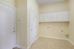 502 Mount Pk Dr, Powder Springs, GA 30127 - Photo 22