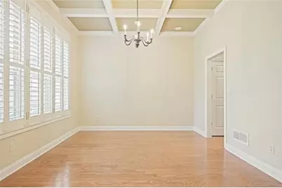 502 Mount Park Drive, Powder Springs, GA 30127 - Photo 4