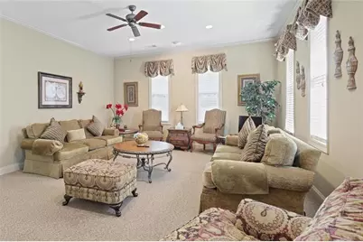 502 Mount Park Drive, Powder Springs, GA 30127 - Photo 28