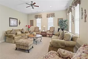 502 Mount Pk Dr, Powder Springs, GA 30127 - Photo 28