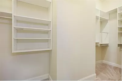 502 Mount Park Drive, Powder Springs, GA 30127 - Photo 18