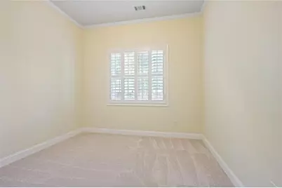 502 Mount Park Drive, Powder Springs, GA 30127 - Photo 20
