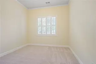 502 Mount Pk Dr, Powder Springs, GA 30127 - Photo 36
