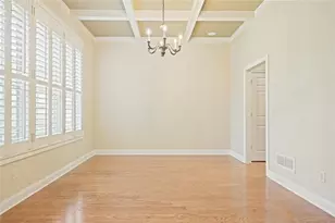 502 Mount Pk Dr, Powder Springs, GA 30127 - Photo 4