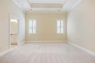502 Mount Pk Dr, Powder Springs, GA 30127 - Photo 28