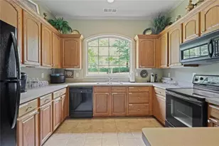 502 Mount Pk Dr, Powder Springs, GA 30127 - Photo 26