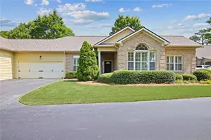 502 Mount Pk Dr, Powder Springs, GA 30127 - Photo 2