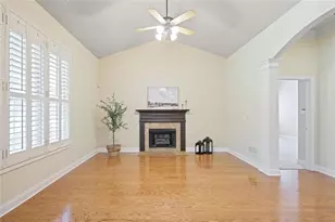 502 Mount Pk Dr, Powder Springs, GA 30127 - Photo 12