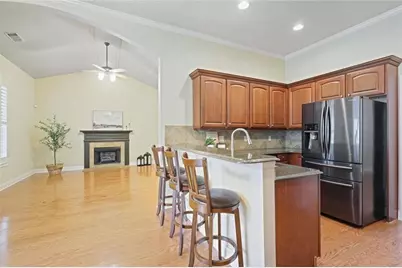 502 Mount Park Drive, Powder Springs, GA 30127 - Photo 10