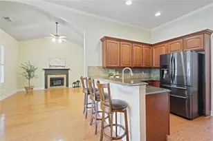 502 Mount Pk Dr, Powder Springs, GA 30127 - Photo 10