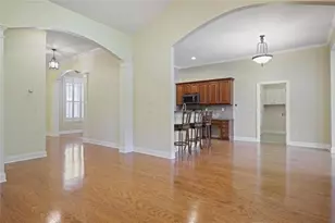 502 Mount Pk Dr, Powder Springs, GA 30127 - Photo 8