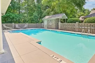 502 Mount Pk Dr, Powder Springs, GA 30127 - Photo 44