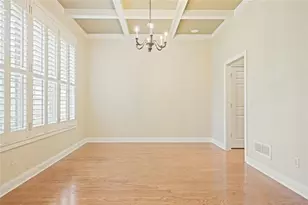 502 Mount Pk Dr, Powder Springs, GA 30127 - Photo 4
