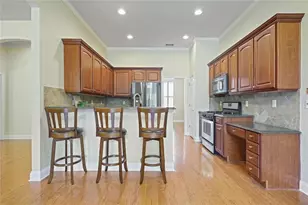 502 Mount Pk Dr, Powder Springs, GA 30127 - Photo 22