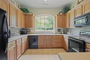 502 Mount Pk Dr, Powder Springs, GA 30127 - Photo 26