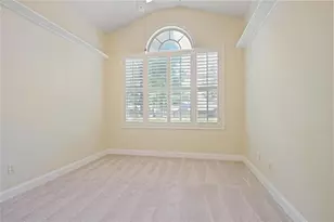 502 Mount Pk Dr, Powder Springs, GA 30127 - Photo 34