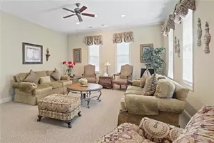 502 Mount Pk Dr, Powder Springs, GA 30127 - Photo 28