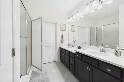 903 Lexington Green Pines, Cumming, GA 30040 - Photo 22