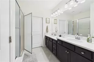 903 Lexington Green Pines, Cumming, GA 30040 - Photo 22