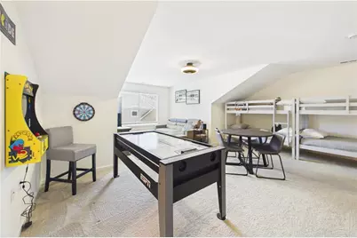 903 Lexington Green Pines, Cumming, GA 30040 - Photo 28