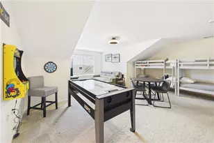 903 Lexington Green Pines, Cumming, GA 30040 - Photo 28