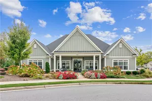 903 Lexington Green Pines, Cumming, GA 30040 - Photo 38