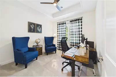 903 Lexington Green Pines, Cumming, GA 30040 - Photo 24