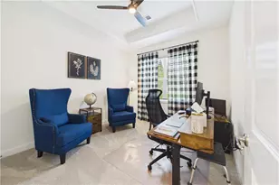 903 Lexington Green Pines, Cumming, GA 30040 - Photo 24