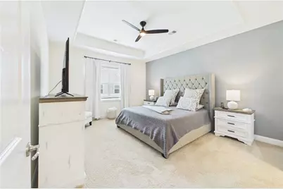 903 Lexington Green Pines, Cumming, GA 30040 - Photo 20