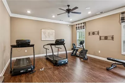 903 Lexington Green Pines, Cumming, GA 30040 - Photo 40