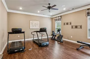 903 Lexington Green Pines, Cumming, GA 30040 - Photo 40